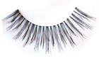 Red Cherry Lashes #41