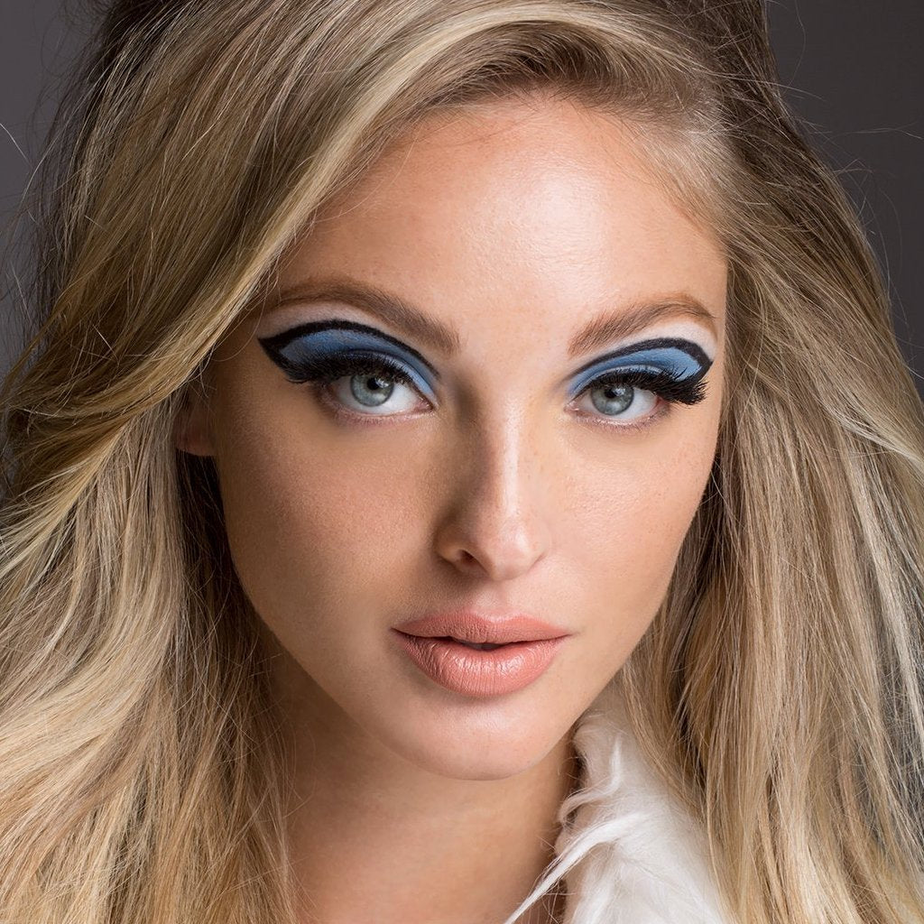 Red Cherry Beauty is the New Drug - Xannie