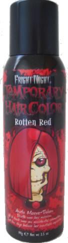 Streaks 'N Tips Temporary Hair Color