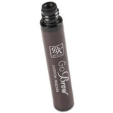 Kiss Go Brow Eyebrow Mascara - Chocolate Brown (RBM03)