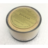 La Femme Loose BANANA Powder (new mattifying)