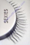Ardell InvisiBands Sexies