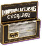 Everlash Single MEDIUM Lashes