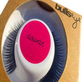Bullseye ‘Just a Girl…’ SIOUXSIE Lashes
