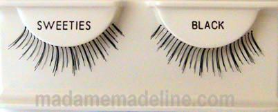 Ardell InvisiBands Sweeties