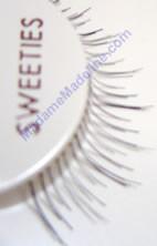 Ardell InvisiBands Sweeties