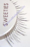 Ardell InvisiBands Sweeties