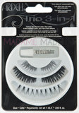 Ardell Trio Lash Collection