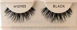 Ardell InvisiBands Wispies