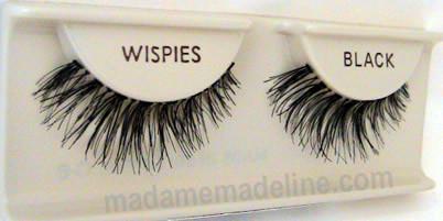 Ardell InvisiBands Wispies