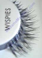 Ardell InvisiBands Wispies
