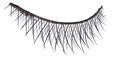 JAPONESQUE Eyelashes Shimmer