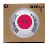 Bullseye ‘Just a Girl…’ ZOOEY Lashes