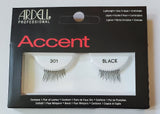 Ardell Accents Lashes 301