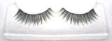 100% Authentic Mink Strip Eyelashes (#008)