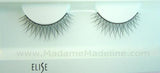 Elise Faux Eyelashes #057