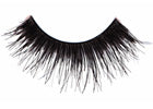 Red Cherry Lashes #102 - BOGO (Buy 1, Get 1 Free Deal)