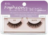 Ardell Fashion Lashes #103  (New Packaging)
