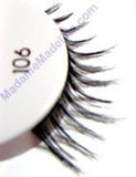 Ardell Fashion Lashes #108