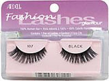 Ardell Fashion Lashes #107 (New Packaging)