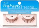 Ardell Fashion Lashes #124 (New Packaging)