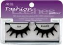 Ardell Fashion Lashes #134 (New Packaging)