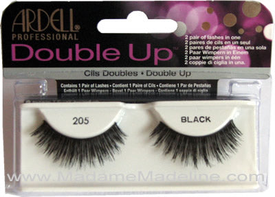 Ardell Double Up Lash 205