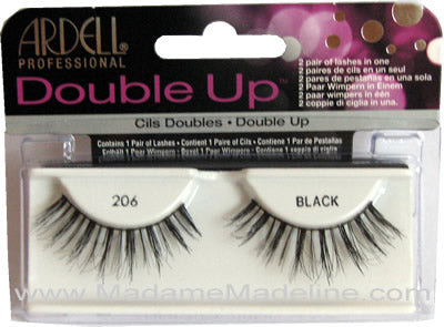 Ardell Double Up Lash 206