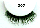 Elise Faux Eyelashes #307