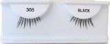 Andrea Accents 308 Lashes