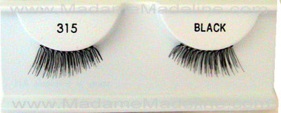 Andrea Accents 315 Lashes