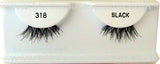 Andrea Accents 318 Lashes