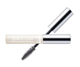 Ardell Brow and Lash Growth Accelerator