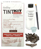 Godefroy Tint Kit for Spot Coloring (20 Application Kit)