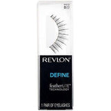 Revlon featherLITE DEFINE D22 Eyelashes (91112)