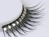 Red Cherry Lashes #D012