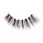 Red Cherry Lashes #48