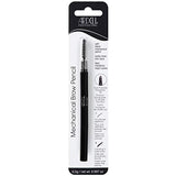 Ardell Mechanical Brow Pencil – Soft Black