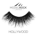 ModelRock HollyWood Lashes