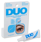 DUO Eyelash Adhesive (1/4 oz)