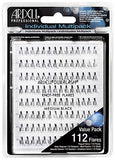 Ardell Individual Multipack Knot Free Medium (61487)