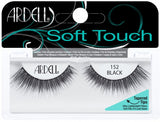 Ardell Soft Touch Lashes #152