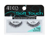 Ardell Soft Touch Lashes #153