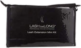LASH beLONG Lash Extension Mini Kit