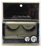 V-Luxe by i-Envy 100% Virgin Remy Hair – Chloe