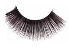 Red Cherry Lashes #80