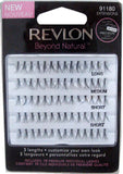 Revlon Beyond Natural EXTENSIONS (91180)