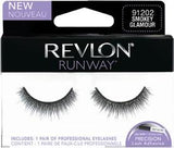 Revlon RUNWAY Smokey Glamour (91202)