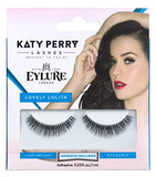 Katy Perry Lashes - Lovely Lolita