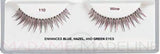 Ardell Professional Color Impact Demi Wispies WINE
